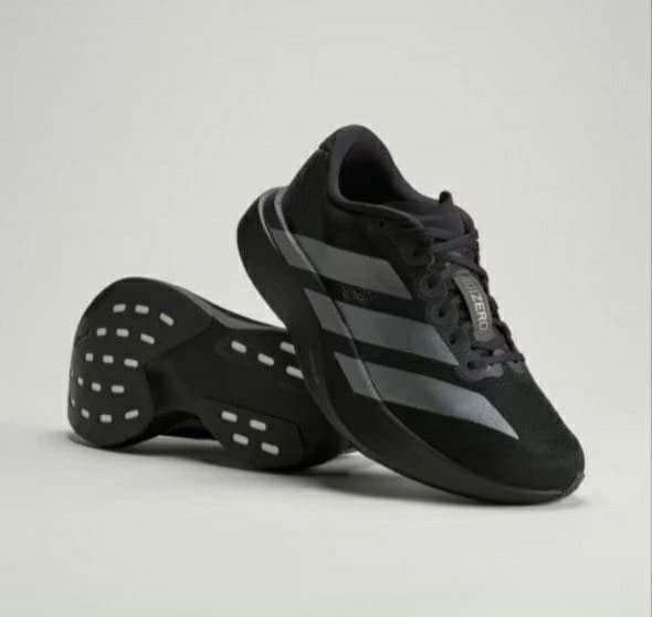 کتونی اورجینال adidas adizero evo sl — تصویر ۳