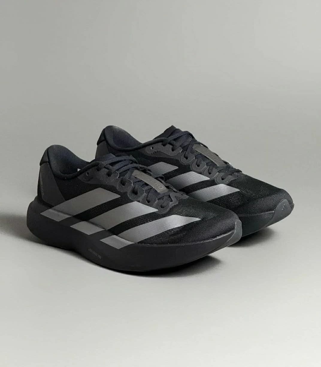 کتونی اورجینال adidas adizero evo sl — تصویر ۷
