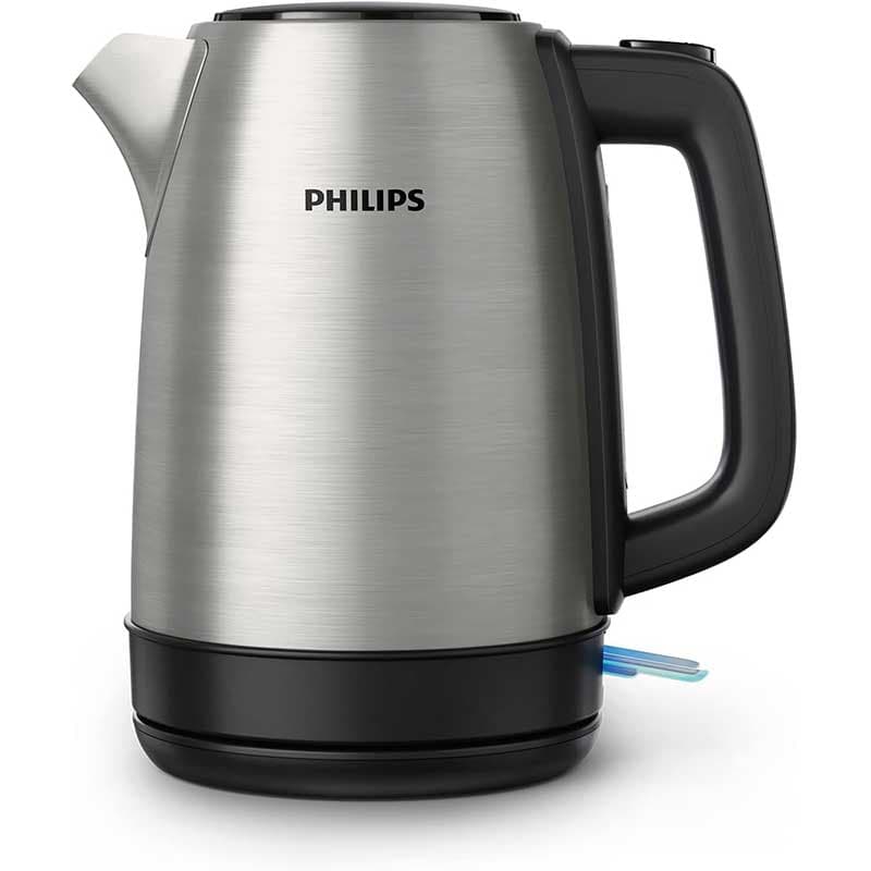 کتری برقی فیلیپس مدل PHILIPS HD9350