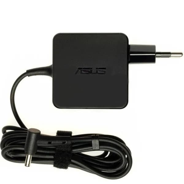 شارژر لپ تاپ ASUS A705 / F705 / X705