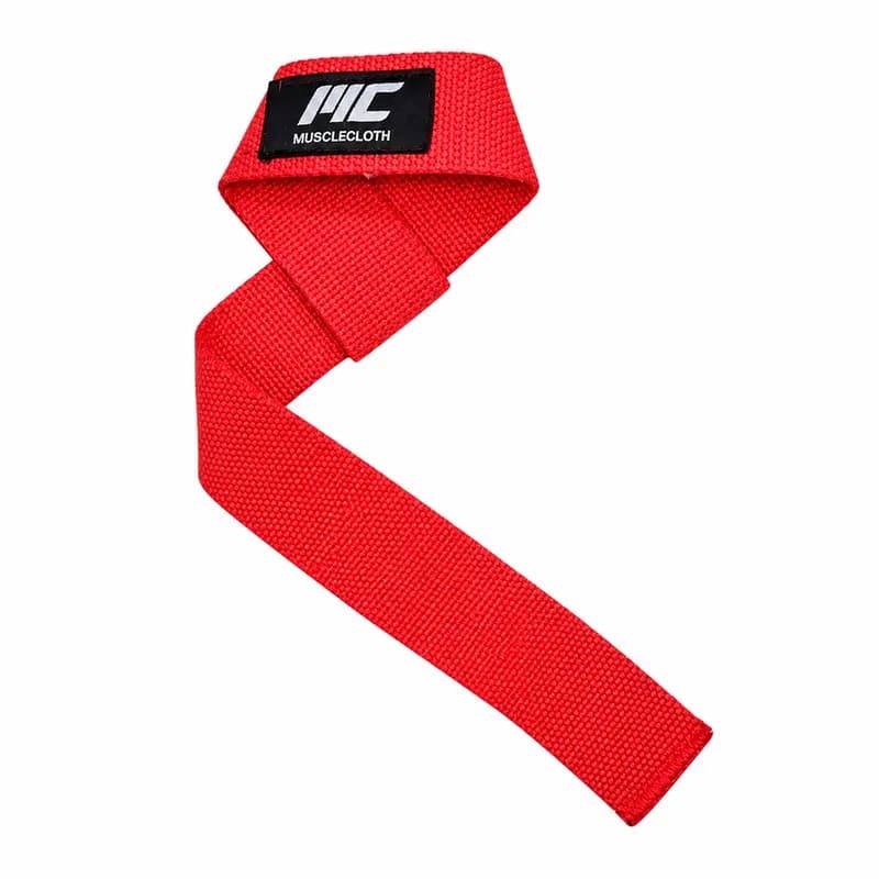 باند لیفت مدل Straps بسته ۲ عددی — تصویر ۲