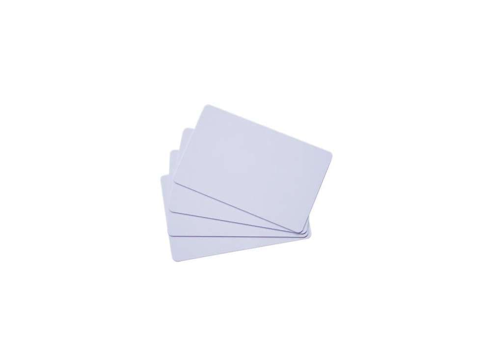 تگ RFID TAG Mifare کارتی 13.56MHz — تصویر ۳