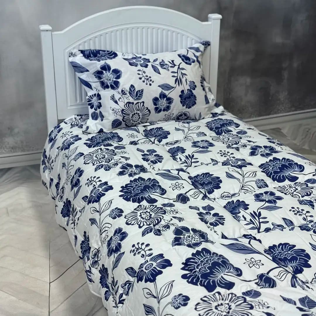 روتختی ساتین سیلک 2208 — تصویر ۵