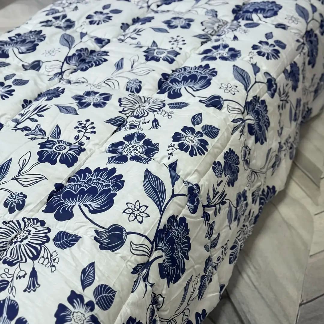 روتختی ساتین سیلک 2208 — تصویر ۶