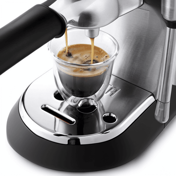 اسپرسوساز دلونگی مدل DELONGHI EC885 — تصویر ۱۱