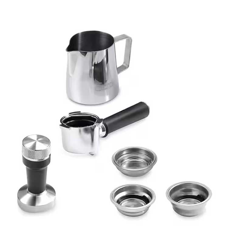 اسپرسوساز دلونگی مدل DELONGHI EC885 — تصویر ۶