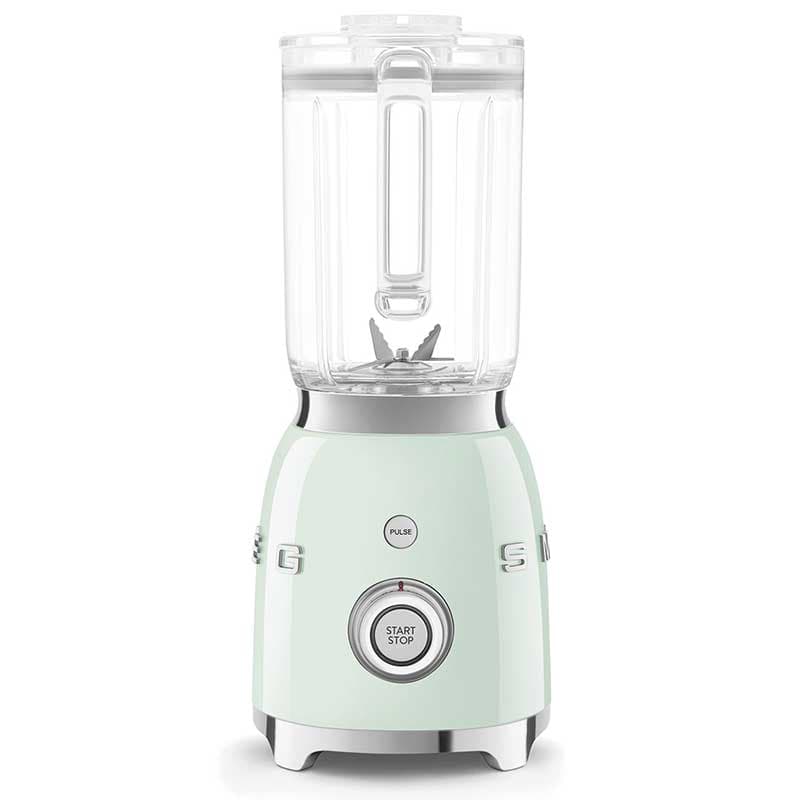 مخلوط کن اسمگ مدل SMEG BLF03PGEU — تصویر ۳