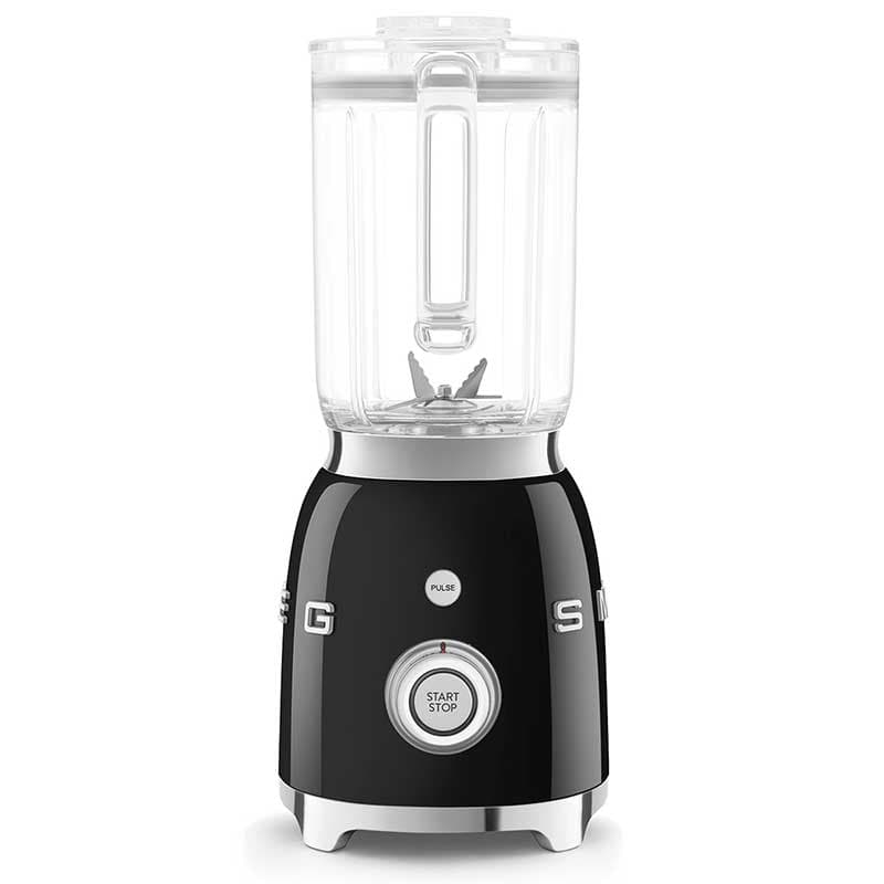 مخلوط کن اسمگ مدل SMEG BLF03BLEU — تصویر ۳