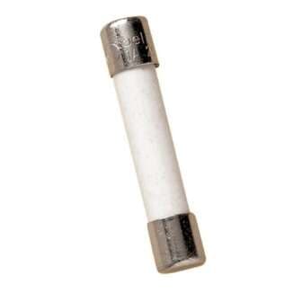 فیوز گچی 3 آمپر بلند 6×30