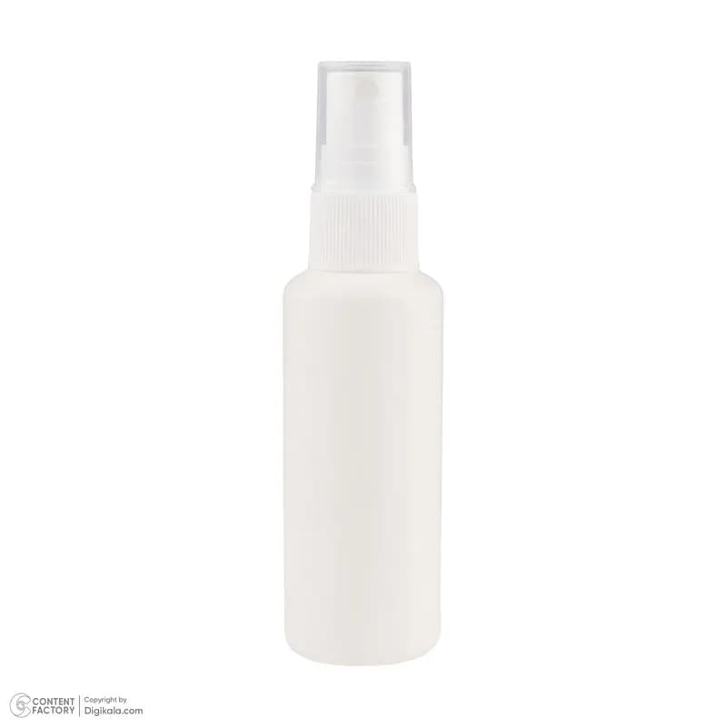 ظرف اسپری مدل Mist20 مجموعه 5 عددی — تصویر ۴