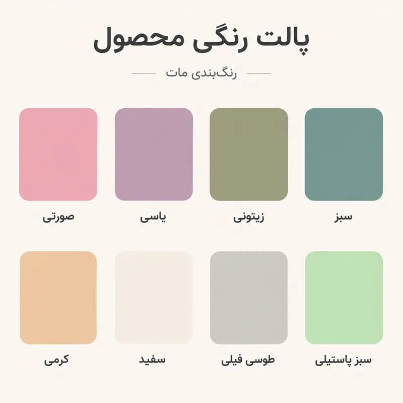 ظرف پخت مدل هلیا — تصویر ۴