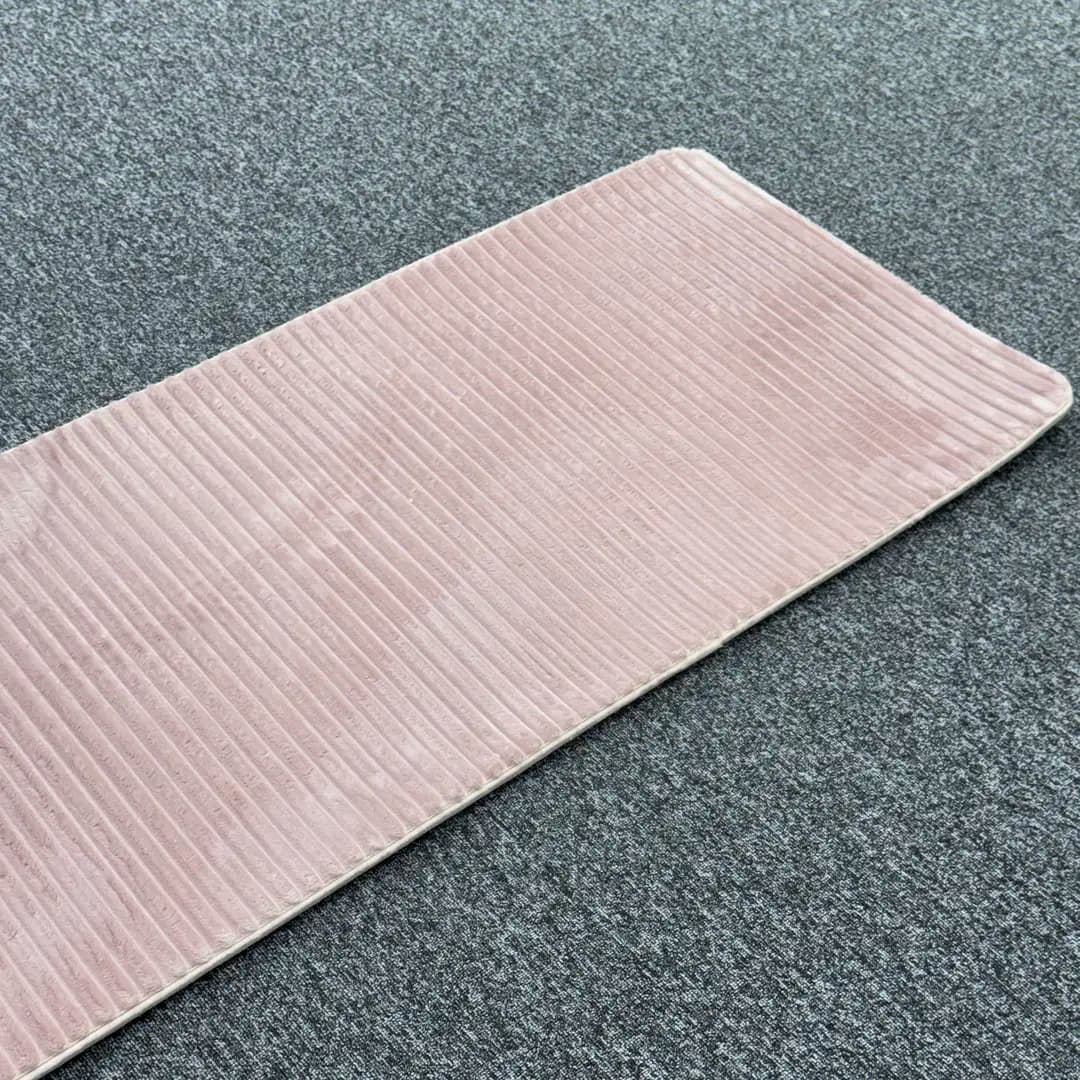 زیرسینکی مخمل پشت ترمز 140*60 — تصویر ۷