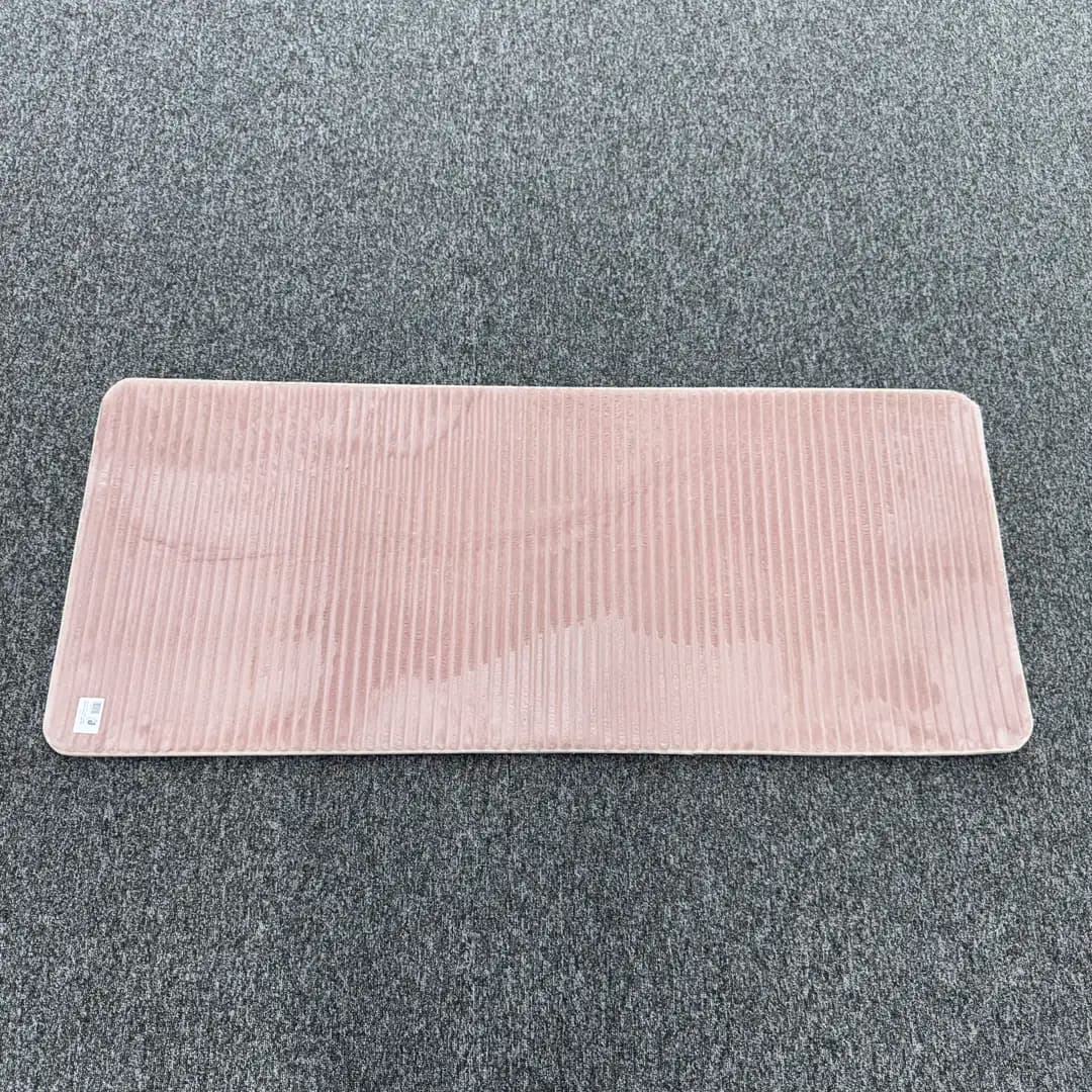 زیرسینکی مخمل پشت ترمز 140*60 — تصویر ۸