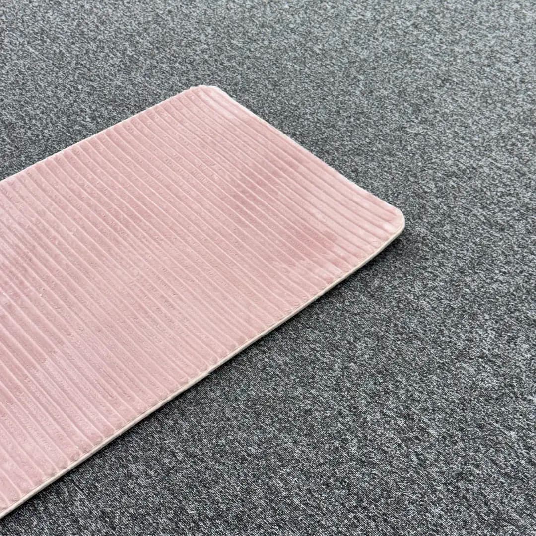 زیرسینکی مخمل پشت ترمز 140*60 — تصویر ۶