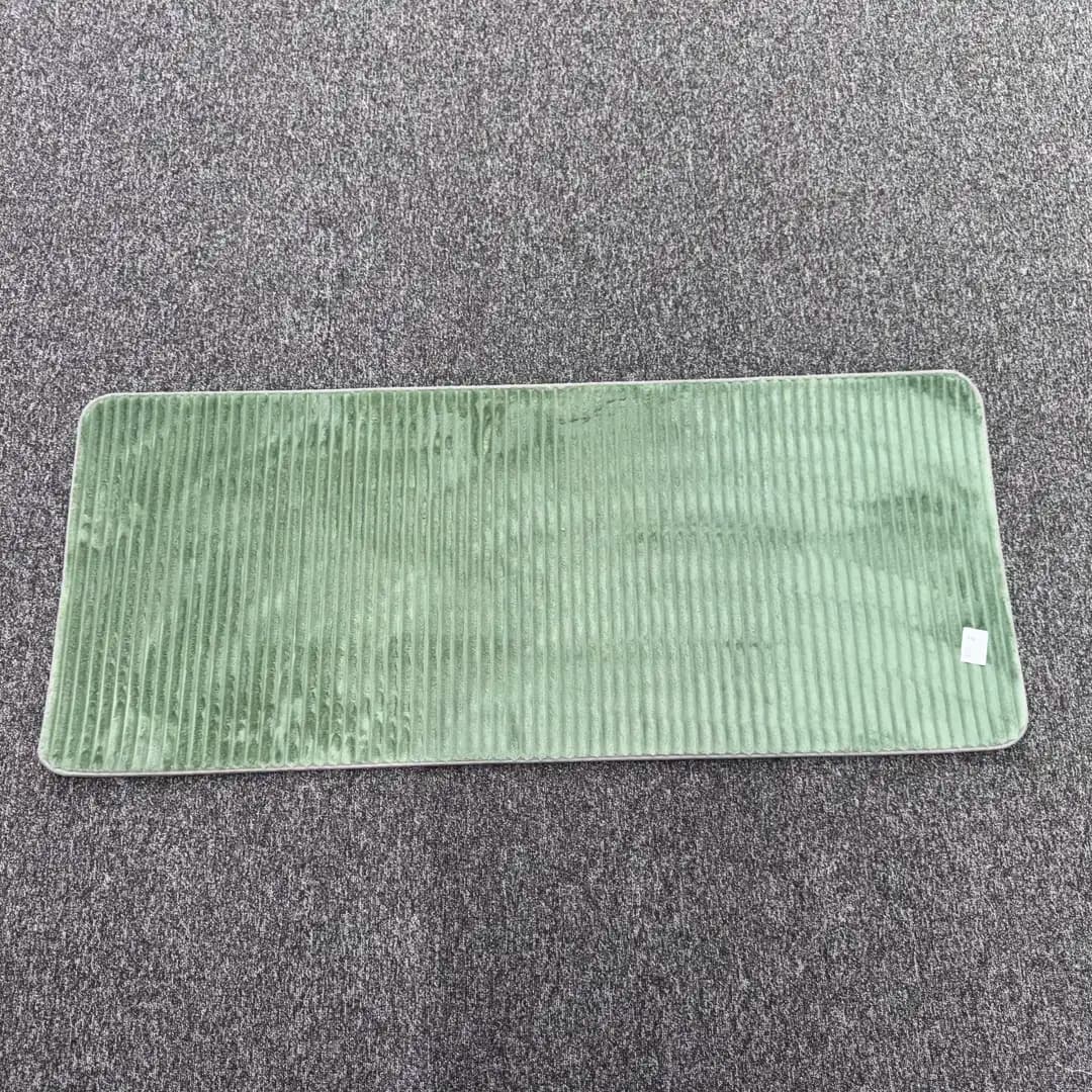 زیرسینکی مخمل پشت ترمز 140*60 — تصویر ۵