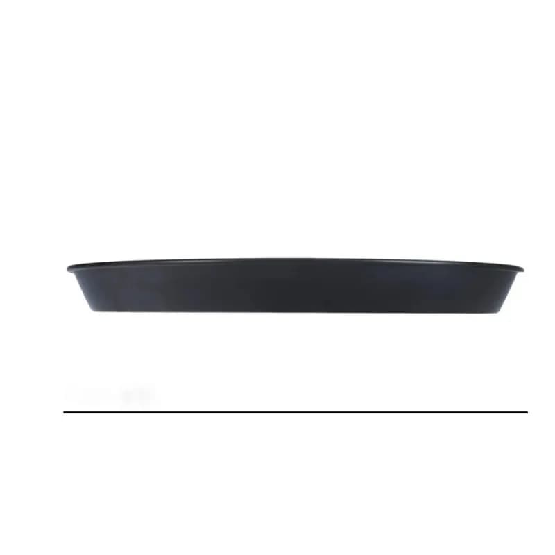 ظرف پخت پیتزا کد k690 — تصویر ۳