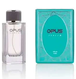 ادکلن آی استار مدل اپوس opus