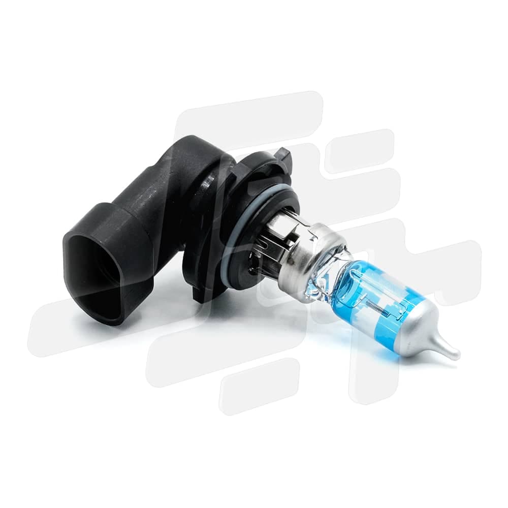 لامپ نایت بریکر لیزر اسرام HB4 9006NL — تصویر ۴