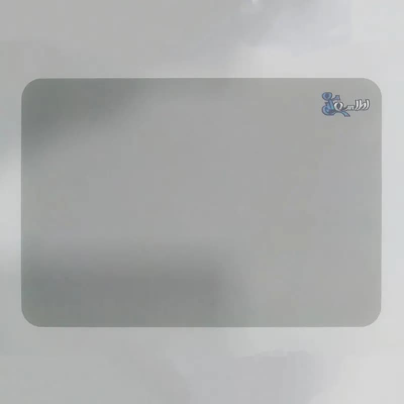 پازل 54 تکه اطلس آبی طرح کارتون ریو و پرنده مدل P1405 — تصویر ۲