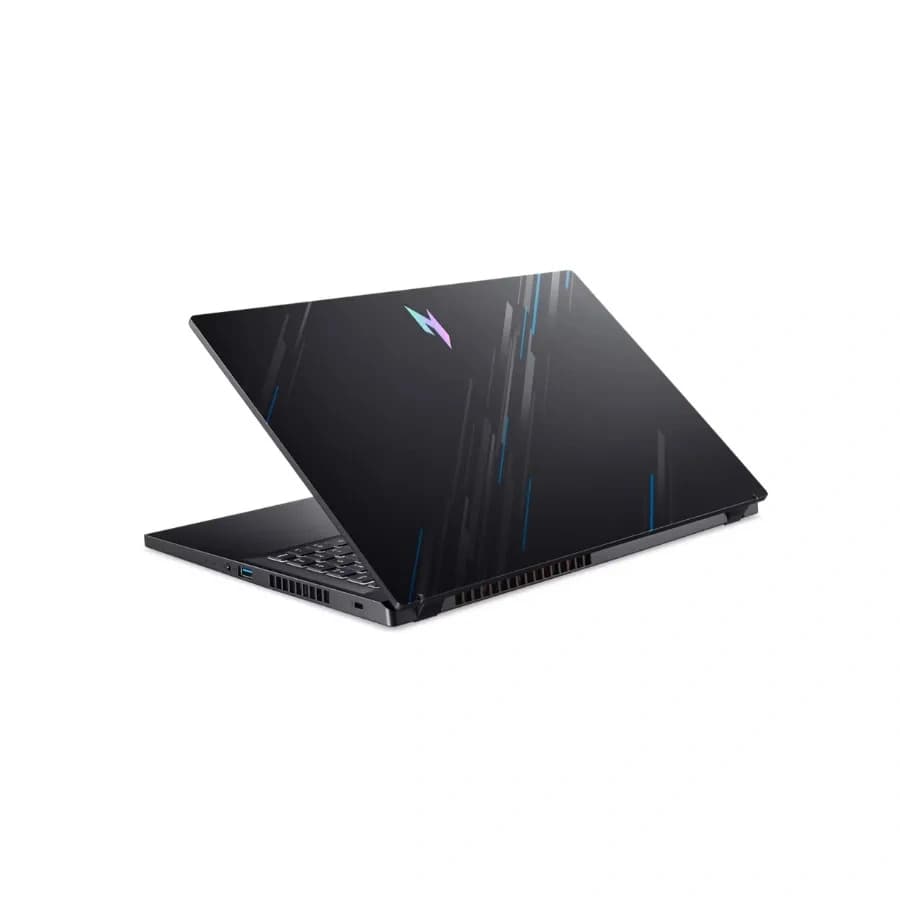 لپ تاپ گیمینگ ایسر Nitro V 15 ANV15-KI — تصویر ۶