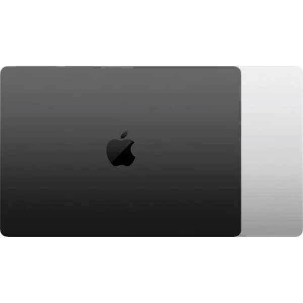لپ تاپ اپل 16.2 اینچی مدل MacBook Pro MX2X3 2024-M4 Pro-24GB RAM-512GB SSD — تصویر ۶