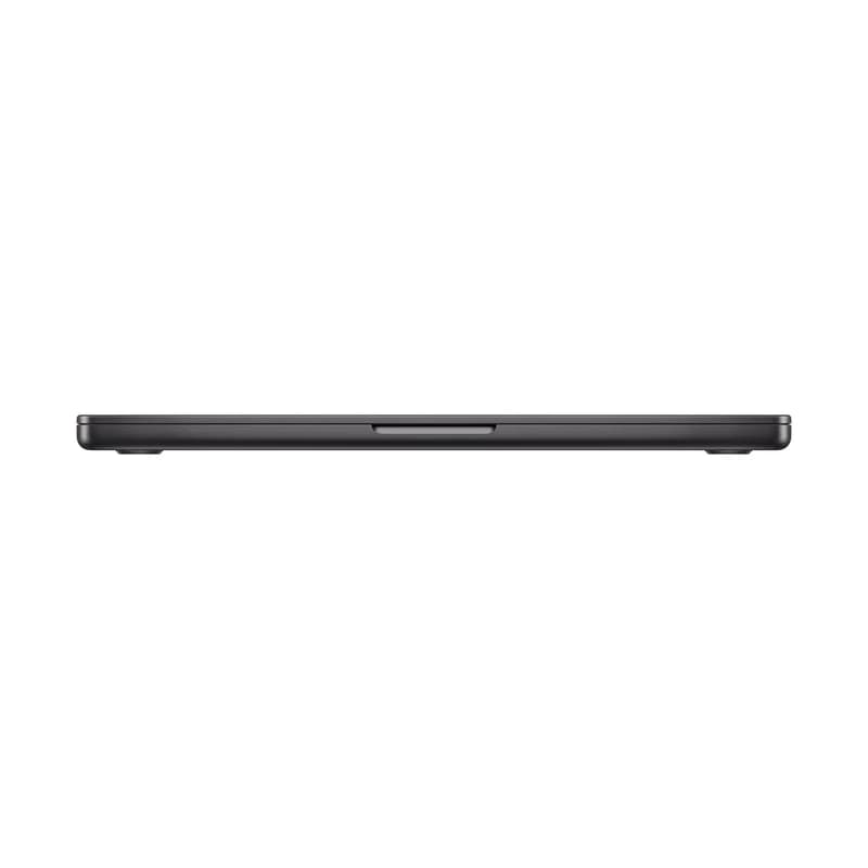 لپ تاپ اپل 16.2 اینچی مدل MacBook Pro MX2X3 2024-M4 Pro-24GB RAM-512GB SSD — تصویر ۲