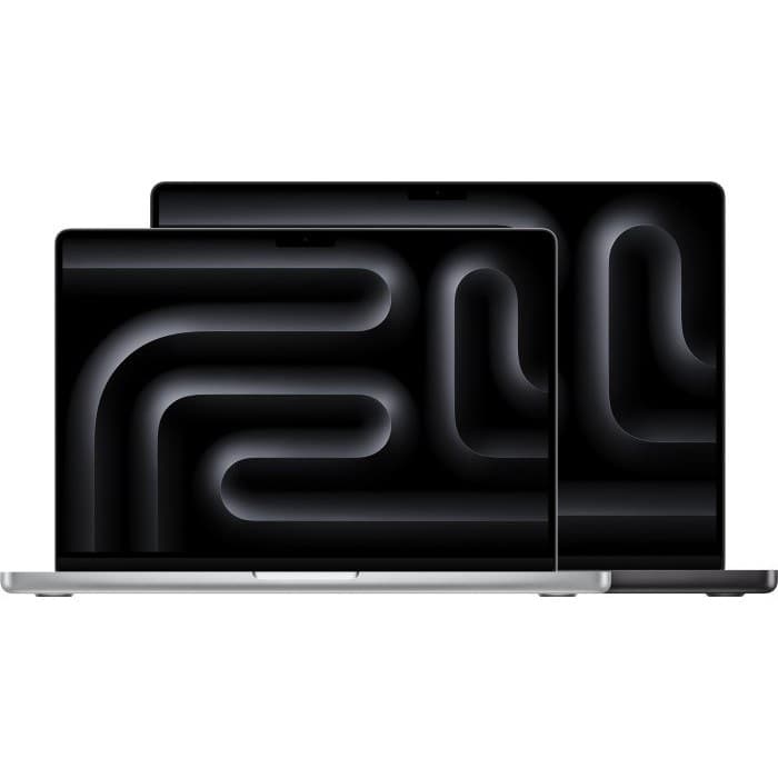 مک بوک ایر M5-MDVC4 — تصویر ۴
