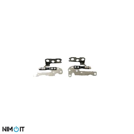 لولای لپ تاپ HP 840 G3 840 G4 745 G3