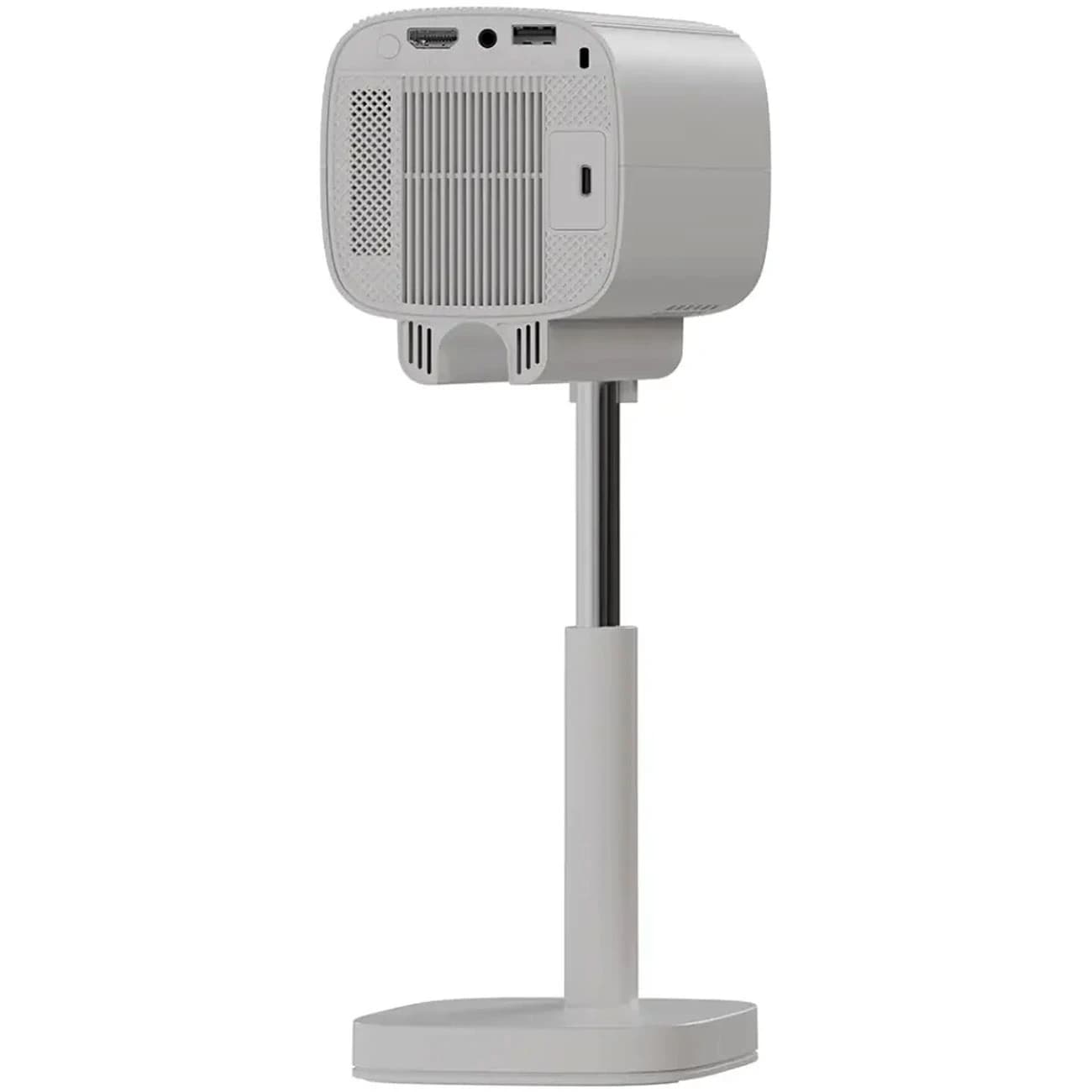 پروژکتور گرین لاین مدل GPJ4K8 Nova 2 قابل حمل ۴K ا Green Lion Nova 2 Portable Projector / 4K Support — تصویر ۲