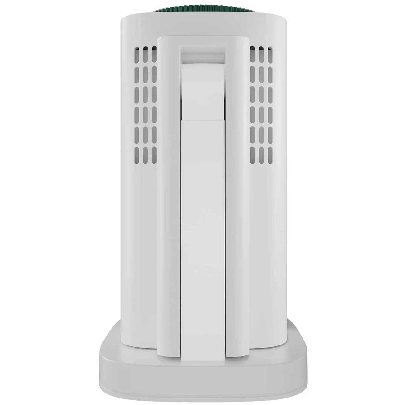 پروژکتور گرین لاین مدل GPJ4K8 Nova 2 قابل حمل ۴K ا Green Lion Nova 2 Portable Projector / 4K Support — تصویر ۶