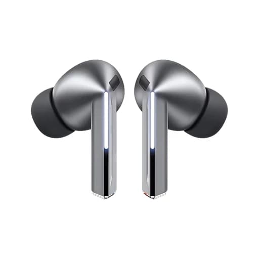 ایرپاد مدل Galaxy Buds3Pro — تصویر ۷