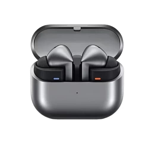 ایرپاد مدل Galaxy Buds3Pro — تصویر ۲