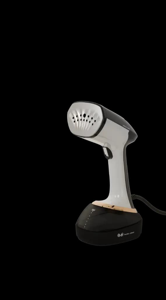 اتو بخار دستی گرین لاین مدل استیم مستر Green Lion Steam Master Garment Steamer BX-350