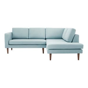 کاناپه راحتی دومینیک 220 سانتی