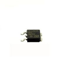 IRF3205S smd