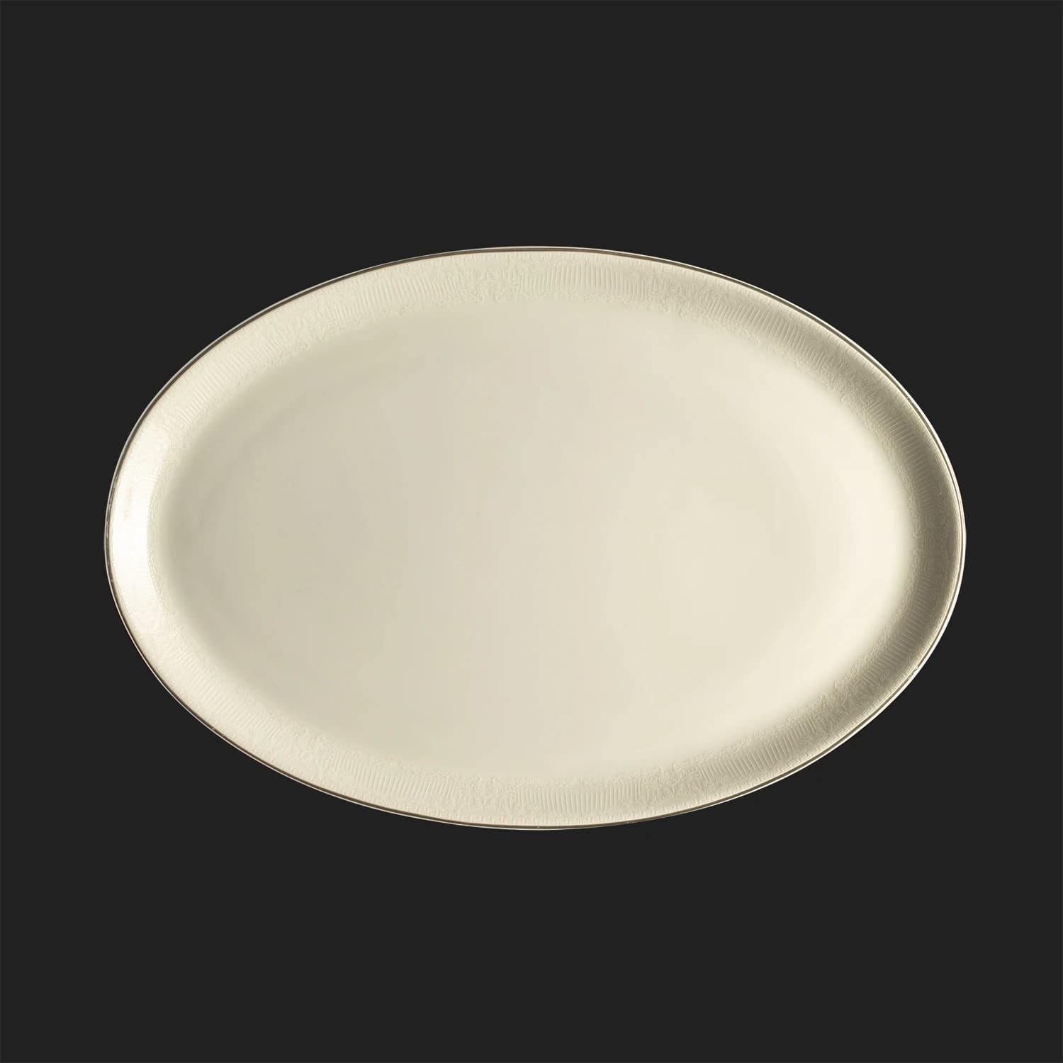 سرویس 146 پارچه چینی استخوانی دینووا ساینا طرح 24057 — تصویر ۷