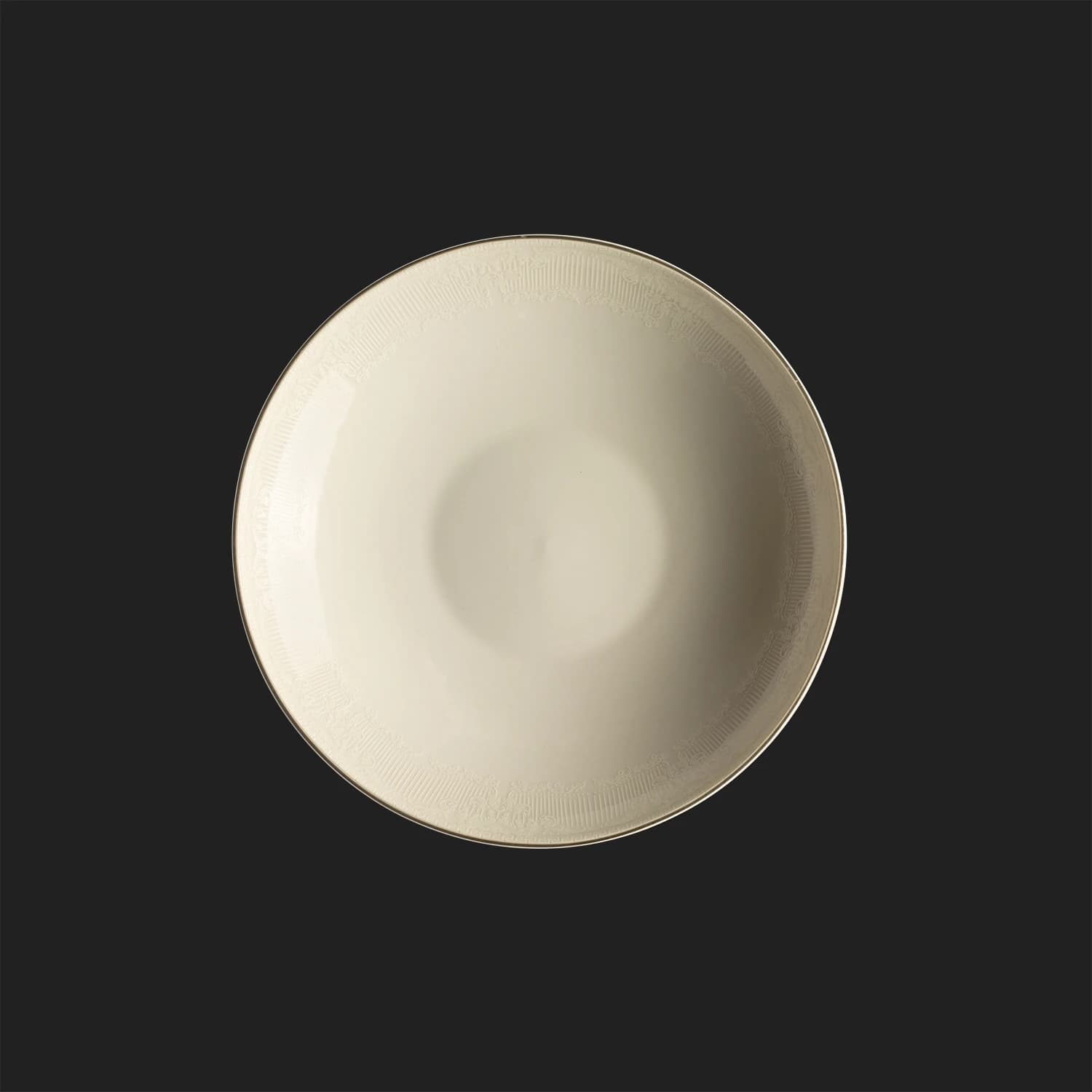 سرویس 146 پارچه چینی استخوانی دینووا ساینا طرح 24057 — تصویر ۵