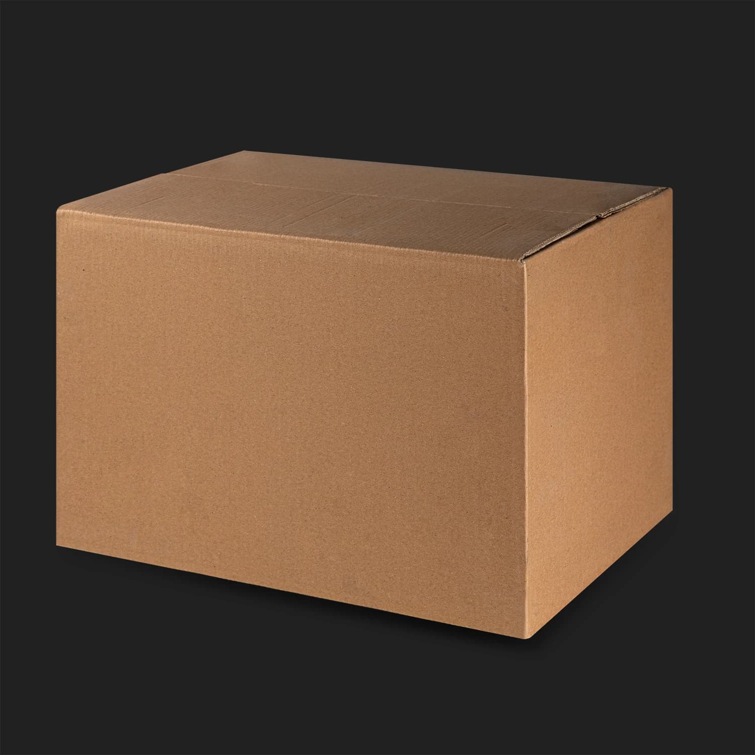 سرویس 146 پارچه چینی استخوانی دینووا ساینا طرح 24057 — تصویر ۸
