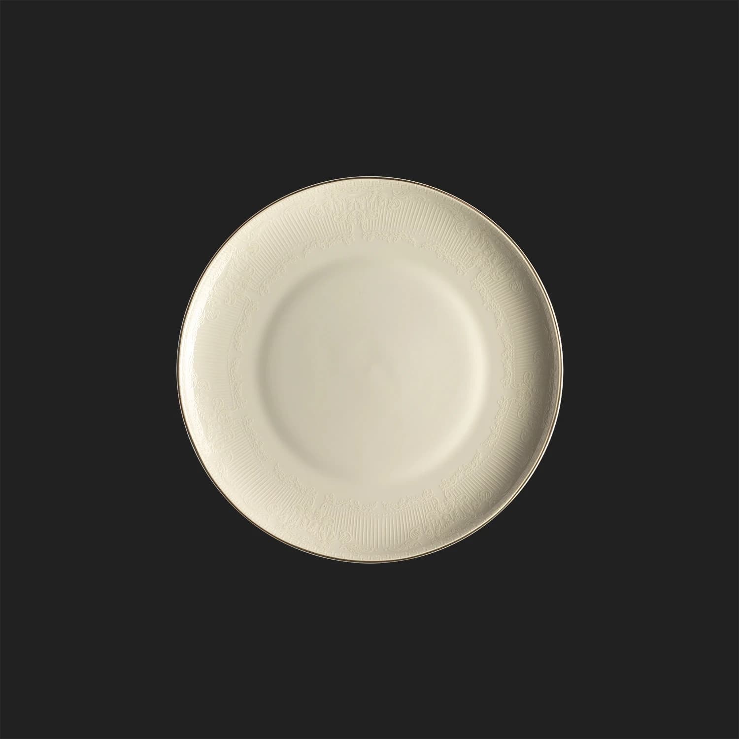 سرویس 146 پارچه چینی استخوانی دینووا ساینا طرح 24057 — تصویر ۴