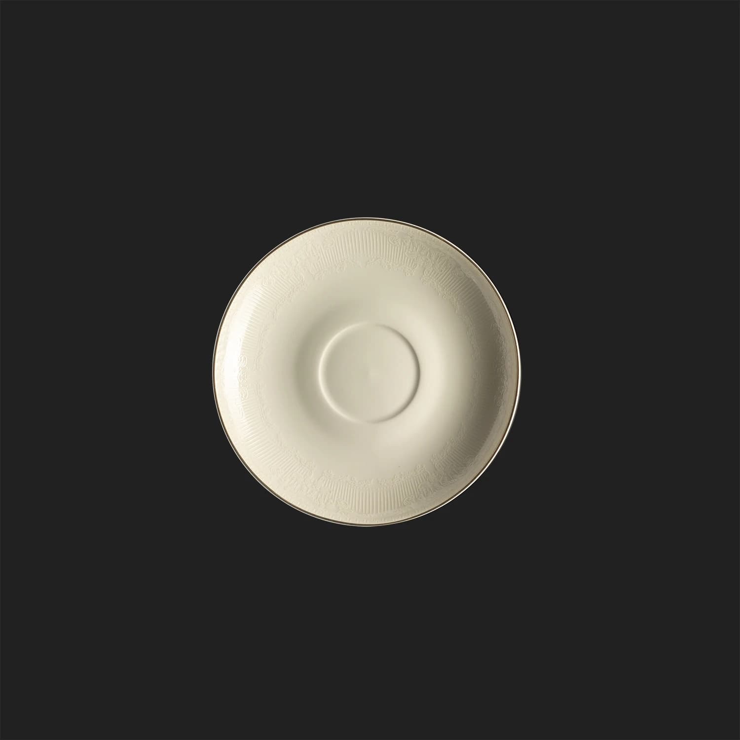 سرویس 146 پارچه چینی استخوانی دینووا ساینا طرح 24057 — تصویر ۶