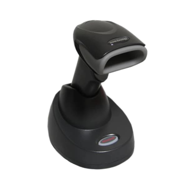 بارکدخوان بی‌سیم Honeywell Voyager XP 1472g