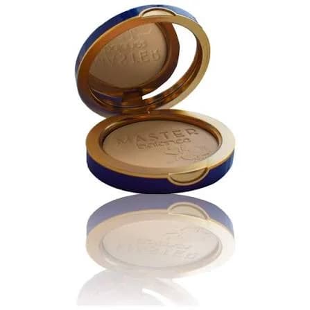 پنکیک NC20 آرتیستا Master Balanced Mineralize ضد خستگی حجم 9 گرم — تصویر ۶