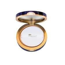 پنکیک NC20 آرتیستا Master Balanced Mineralize ضد خستگی حجم 9 گرم