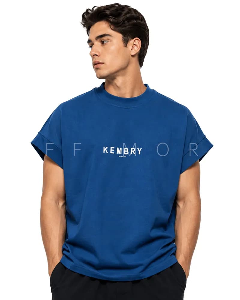 وست باکسی دونخ Kembry | کد: 1007