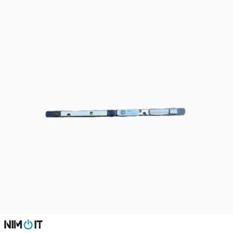 وبکم لپ تاپ HP 14C-CA