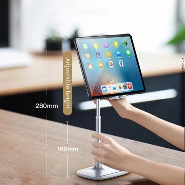 هولدر ژاند مدل XDHO-014 Stretchable — تصویر ۲
