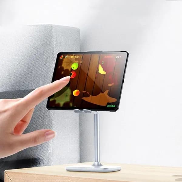 هولدر ژاند مدل XDHO-014 Stretchable — تصویر ۳