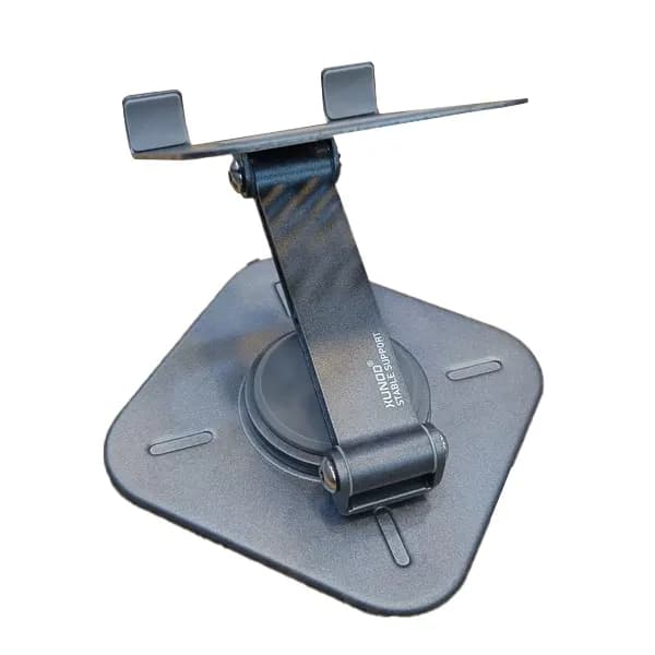 هولدر ژاند مدل XDHO-027 Armor Foldable — تصویر ۶
