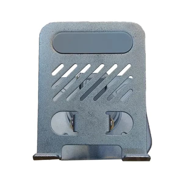 هولدر ژاند مدل XDHO-027 Armor Foldable — تصویر ۵