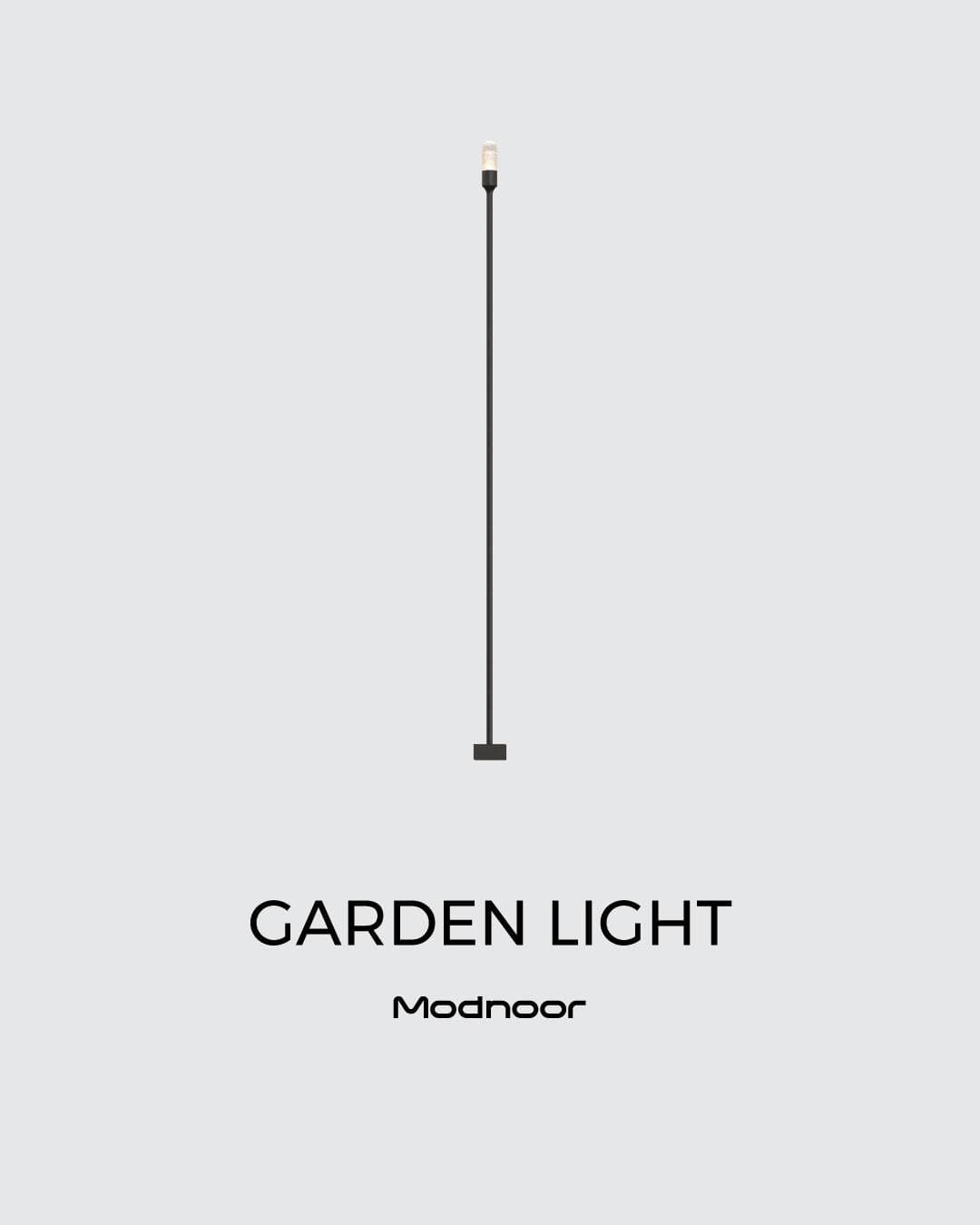 پک دو عددی گاردن لایت 120-60 Garden Light — تصویر ۳